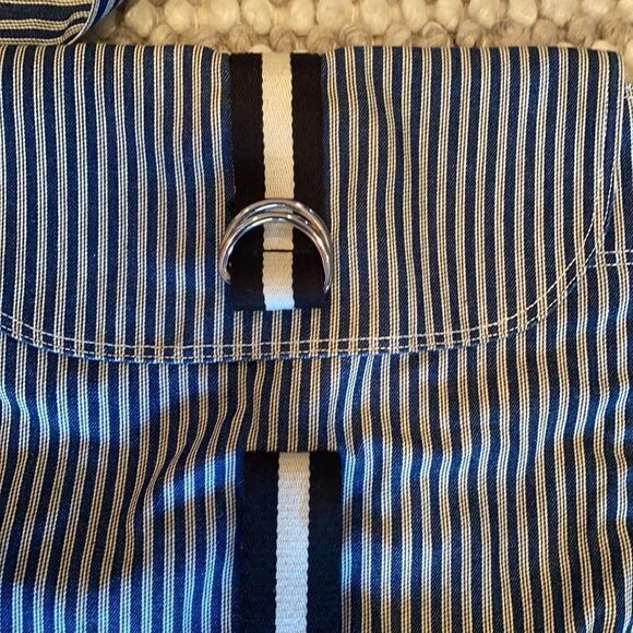 Steven Schachi satchel  - Picture 5 of 6